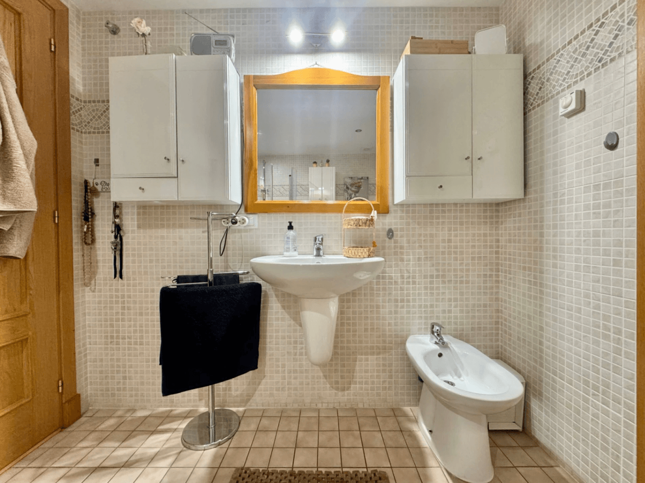 Appartement in Alfaz del Sol