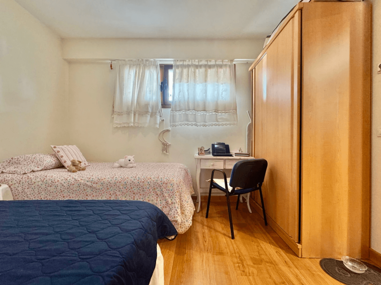 Appartement in Alfaz del Sol