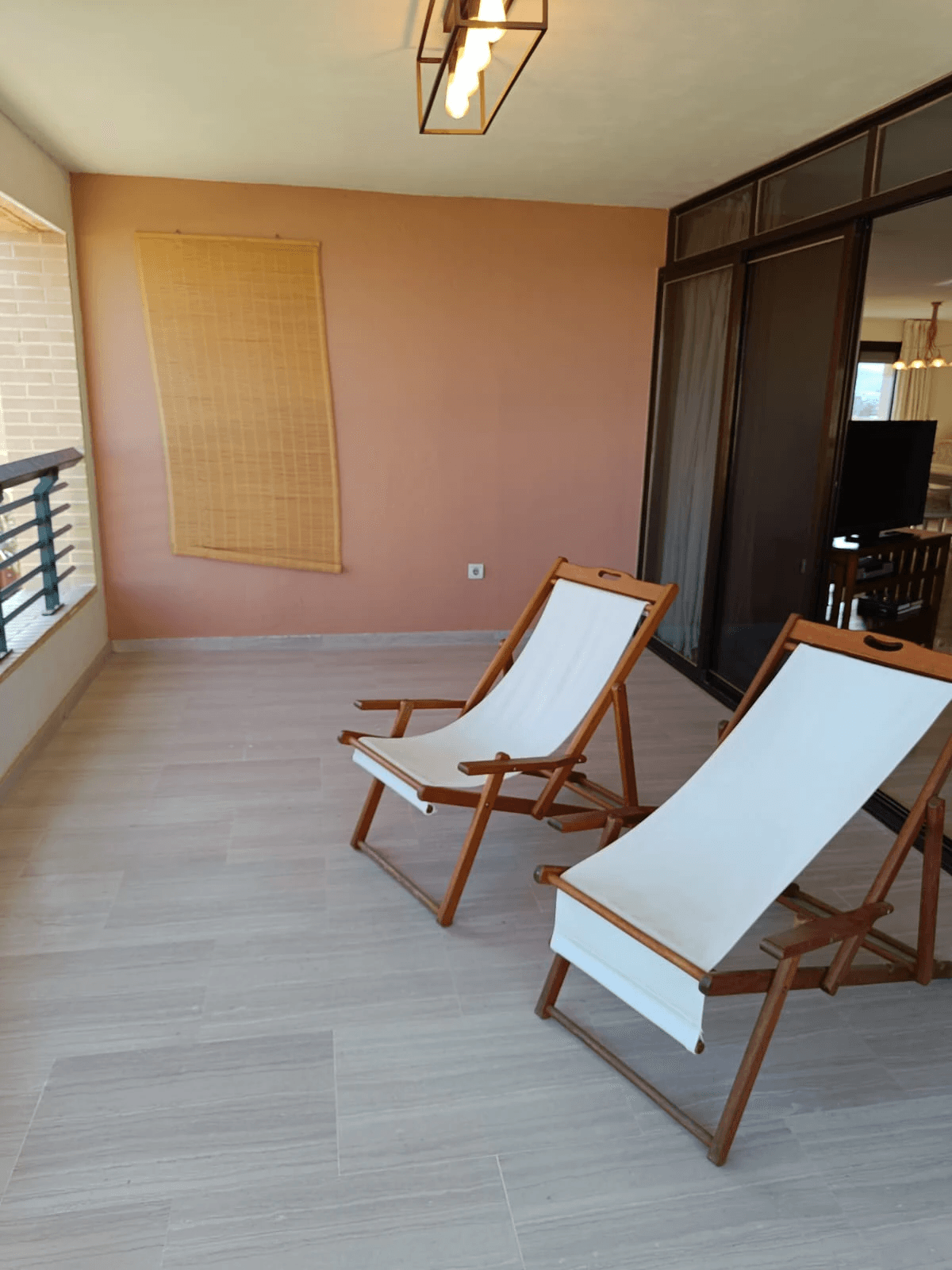 Unieke Penthouse in Poniente: Totale Privacy, Volledige Verdieping en 250 m² Solarium