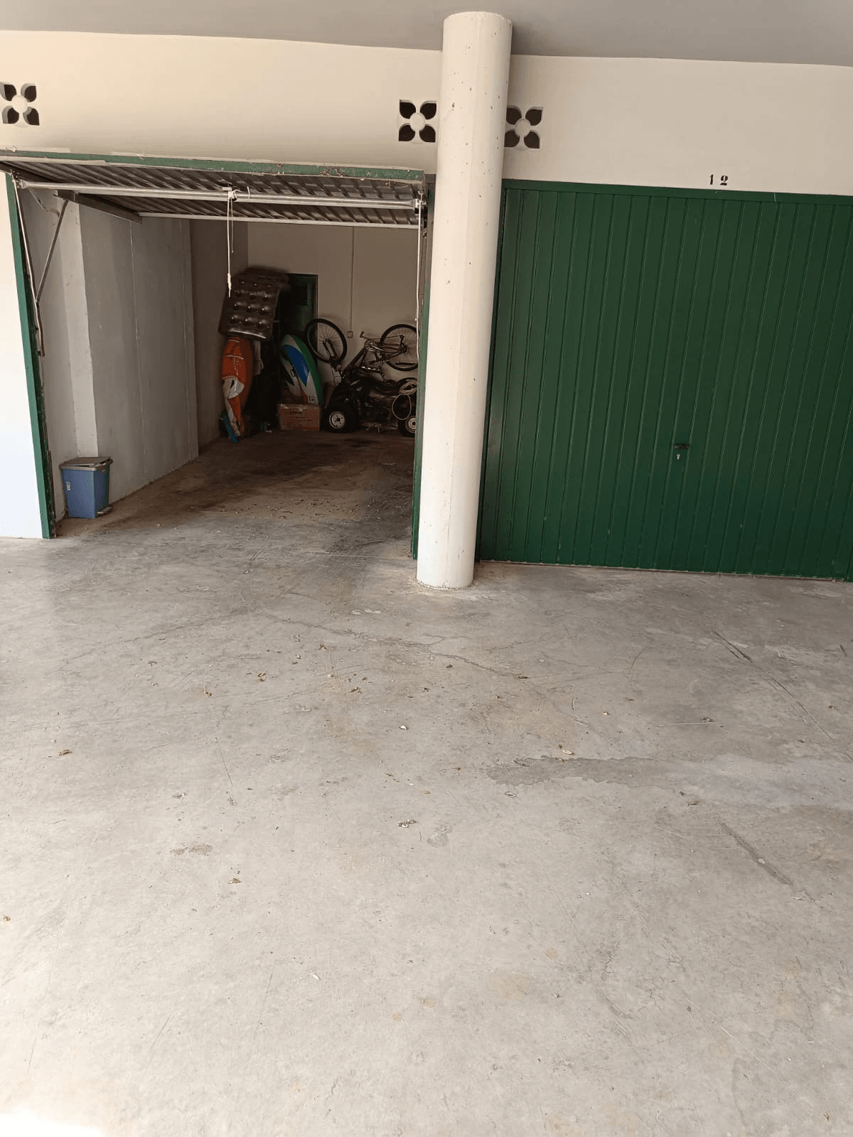 Unieke Penthouse in Poniente: Totale Privacy, Volledige Verdieping en 250 m² Solarium